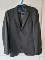 Jacket Engbers,H&M Schleswig-Holstein - Flensburg Vorschau