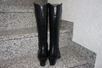 Damenstiefel Tamaris Hessen - Elz Vorschau