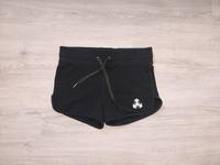 Dominator Hardcore Hose Gr. M Rheinland-Pfalz - Ochtendung Vorschau