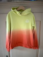 S. Oliver Regenbogen Pullover Hoodie Sweatshirt Gr 140 Münster (Westfalen) - Sentrup Vorschau