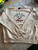 Pullover ellesse Sachsen - Weinböhla Vorschau