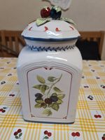 Villeroy & Boch Cottage Charm Dose Nordrhein-Westfalen - Kerpen Vorschau