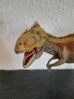 Großer Schleich Dinosaurier Dino / TOP-ZUSTAND. Nordrhein-Westfalen - Bad Wünnenberg Vorschau