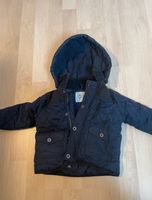 Baby Jacke von Zara in 74 Hannover - Ricklingen Vorschau