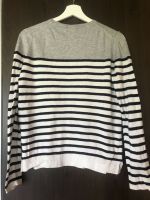 Gestreifter Pullover (H&M) Bayern - Straubing Vorschau