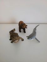 Schleich Tiere Niedersachsen - Vechta Vorschau