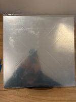 Schalplatte [Mint, LP] The XX - I See You Limited Ed. Clear Vinyl München - Au-Haidhausen Vorschau