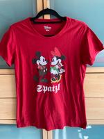 Disney Shirt Größe 38 Bayern - Rednitzhembach Vorschau
