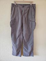 Craghoppers Mückendicht Nosilife Hose Damen 42 beige Bayern - Rosenheim Vorschau