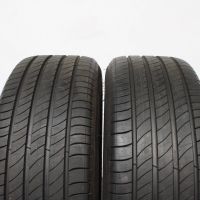 2 Stück Michelin Primacy 4 225 55 R17 101W XL Sommerreifen Nordrhein-Westfalen - Remscheid Vorschau