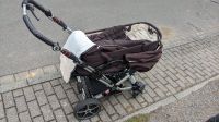 Kinderwagen Hartan Topline S Rheinland-Pfalz - Berod bei Höchstenbach Vorschau