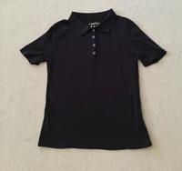 Poloshirt Shirt Größe S Bayern - Hammelburg Vorschau
