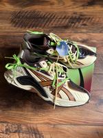 Asics HN2-S Protoblast Andersson Bell 44 Berlin - Mitte Vorschau