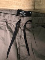 Hollister Damen Hosen Skinny Joggers M Sachsen - Waldheim Vorschau