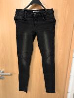 Clockhouse Super Skinny Jeans Gr.38 Nordrhein-Westfalen - Nordkirchen Vorschau