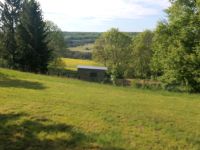 Garten und Freizeit Grundstück Tiny House Thüringen - Arnstadt Vorschau