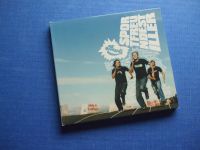 Sportfreunde Stiller - Burli - CD + DVD - Neuwertig/Wie neu ! Baden-Württemberg - Herbolzheim Vorschau