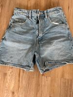 Jeans Shorts Bayern - Schweinfurt Vorschau