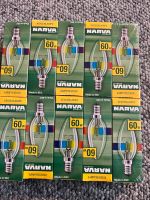 Narva Kerzenlampen 10er Packung 60watt Bayern - Altusried Vorschau