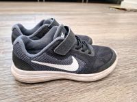 Nike Revolution 3 Gr 30 Rheinland-Pfalz - Kaiserslautern Vorschau