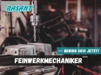 *OL*  Feinwerkmechaniker (m/w/d) in Edewecht gesucht! Edewecht - Edewecht - Friedrichsfehn Vorschau