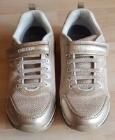 GEOX Blinkschuhe - Blinkeschuhe - Blinkies - Größe 36 - Wie NEU Nordrhein-Westfalen - Viersen Vorschau