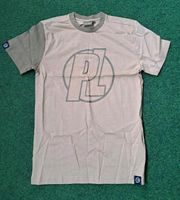 Proline T-Shirt "PL" Schriftaufzug in Size: S NEU OVP Angeln Carp Niedersachsen - Bad Bentheim Vorschau