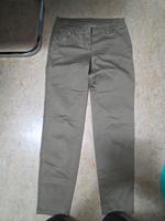 toni stretch jeans gr s Bayern - Ingolstadt Vorschau