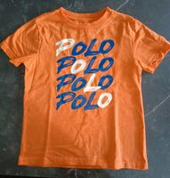 Polo Ralph Lauren Shirt Gr.120 *neu* Berlin - Pankow Vorschau