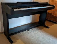 E-Piano Yamaha Clavinova CLP-152S Schleswig-Holstein - Reinbek Vorschau