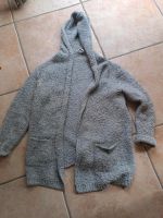 Strickjacke Gr.Xl von Heimatliebe Nordrhein-Westfalen - Bergneustadt Vorschau