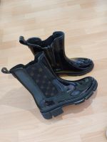 Gummistiefel mit Reißverschluss von Rieker Gr.39 Neu Berlin - Spandau Vorschau