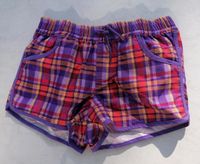 Strand-/Badeshorts Gr. 134/140, TCM, Neuwertig Niedersachsen - Wunstorf Vorschau