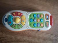 VTECH Spiel-Fernbedienung Köln - Rodenkirchen Vorschau