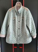 Jacke Barbara Lebek 50 52 Leipzig - Kleinzschocher Vorschau