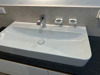 Villeroy & Boch Finion Waschtisch 100cm Rheinland-Pfalz - Kordel Vorschau