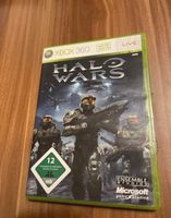 Halo Wars Xbox 360 Thüringen - Nordhausen Vorschau