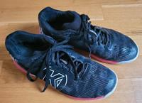 Hallenschuhe Handball von Kempa, Größe 44 Rheinland-Pfalz - Ingelheim am Rhein Vorschau
