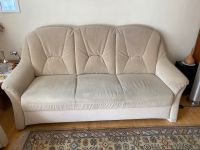 Sofa Kombi Hessen - Oberursel (Taunus) Vorschau