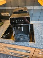 Kaffeevollautomaten Philips Nordrhein-Westfalen - Niederkassel Vorschau
