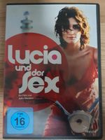 DVD - LUCIA UND DER ... Duisburg - Meiderich/Beeck Vorschau