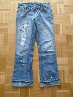 Jeans Guess 29 Brandenburg - Potsdam Vorschau