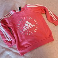 Adidas Pullover ❤️ Berlin - Treptow Vorschau