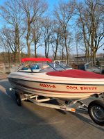 Sportboot Larson SEI 180 Bowrider Nordrhein-Westfalen - Rheine Vorschau