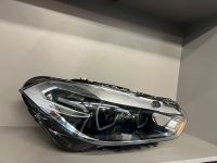 BMW X2 F39 LED Scheinwerfer Rechts 8738186 Düsseldorf - Gerresheim Vorschau