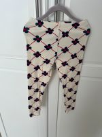 Mini Rodini Leggings Saarland - Püttlingen Vorschau