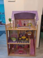 KidKraft Barbie Puppenhaus Essen - Essen-Frintrop Vorschau