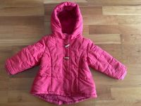 ✨ Winterjacke Gr. 86 ✨ Bayern - Lagerlechfeld Vorschau