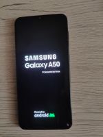 Samsung Galaxy A50 Brandenburg - Frankfurt (Oder) Vorschau