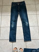 Tommy hilfiger Jeans Brandenburg - Ferch Vorschau